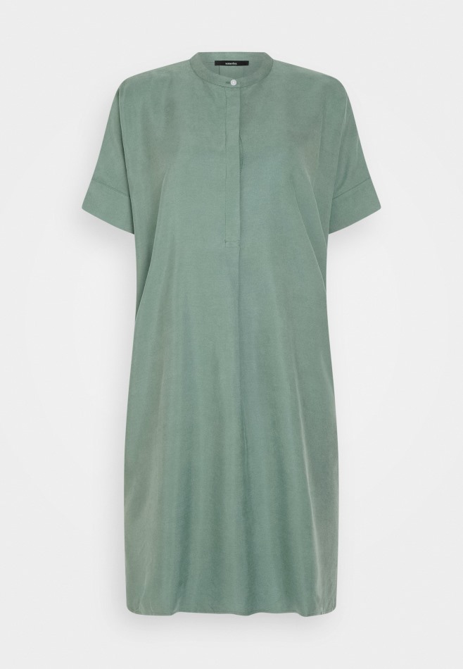 Gabor Noir | Bottes Exclusives